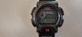 Мъжки часовник Casio G-Shock DW-9000 JAPAN, снимка 5