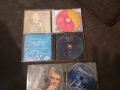 Cd дискове Бг.pop, естрада , снимка 2