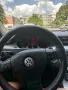 VW passat 2.0 TDI BMP , снимка 8