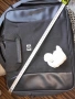 чанти за лаптоп и мн.други , снимка 3
