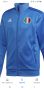 Adidas Italia/ Italy Full Zip Mens Size M НОВО! ОРИГИНАЛ! Мъжко Горнище!, снимка 16