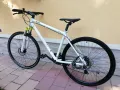 Romet aluminium baik 26, снимка 11