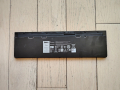 Dell Latitude E7240 E7250 Type WD52H батерия, снимка 1