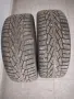 КОМПЛЕКТ 2 БР. ГУМИ 215/60 R 16 99 T XL, снимка 1