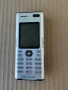 Sony Ericsson K600i, снимка 2