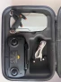 Нов дрон DJI mini SE, снимка 3
