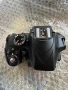 Фотоапарат Nikon D3300-За Ремонт, снимка 2