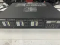 Botex DPX-620 III 6-Channel Dimmer S, снимка 1