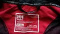 HELLY HANSEN Chelsea Work Waterproof Wind Jacket размер XXL работно яке водонепромокаемо W4-251, снимка 14