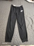 Дамско долнище Nike , снимка 1