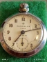 Джобен часовник INGERSOLL LONDON TRIUMPH рядък за КОЛЕКЦИЯ 54343, снимка 1