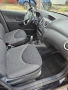 Citroen C3 1.1 i, бензин 2006 год. , снимка 6