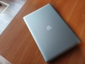 Macbook 15 Pro 2011 Core i7/8GB Ram/750GB  лаптоп, снимка 4