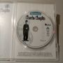 ЕДНО DVD CHARLIE CHAPLIN COLLECTION АНГЛИЙСКО ИЗДАНИЕ БЕЗ БГ СУБТИТРИ , снимка 8