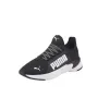 Дамски маратонки PUMA Softride Premier Slip-On Shoes Black, снимка 2