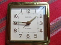 Джобен часовник будилник , снимка 2