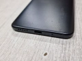 Xiaomi Redmi 10C 64GB 3GB RAM Dual, снимка 2