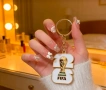 Световно 2026 Ключодържатели FIFA WORLD CUP 26 ново Фенски стоки , снимка 9