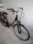 ВЕЛОСИПЕД МАРКА ATLANTA 28 ", снимка 4