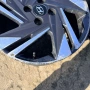 Джанти 5x114.3, 16 цола, 6J, ET50, 52910Q0200R8A със забележки от Hyundai I20 1.0T, двигател G3LE, снимка 18