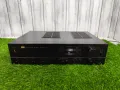 Sansui AU-G33X ПрОмО Цена 299лв, снимка 1
