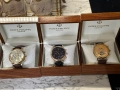 Мъжки часовници PATEK PHILIPPE, снимка 1