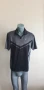 Nike Court Dri - Fit  Mens Size M ОРИГИНАЛ! Мъжка Тениска !, снимка 7