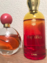 Парфюм-Ajmal Magnifica-100мл и подарък-парфюм на Ейвън, снимка 1 - Дамски парфюми - 45020574