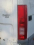 Части за Iveco Daily, снимка 5
