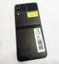 Samsung Galaxy Z Flip 3 8/256 07345-25, снимка 2