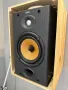 Тонколони Bowers & Wilkins B&W DM 603 S2 / 601 S2/ASW608 8/LCR 600 S3, снимка 11