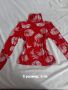 Тънко дамско полу, размер S, снимка 1 - Блузи с дълъг ръкав и пуловери - 46030433