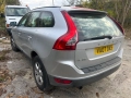 Volvo XC60 D5/Волво ХС60, снимка 5
