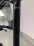 rockshox reverb 150mm, снимка 3