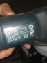 Bosch ъглошлайфи 125 mm., снимка 6