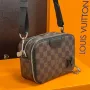 чанти louis vuitton christian dior , снимка 2