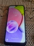 Samsung galaxy A03S BLUE , снимка 2
