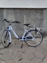 Велосипед 28", снимка 2