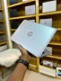 Лаптоп Hp EliteBook 820 G4, снимка 3
