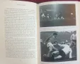 Легенди на Юнайтед - героите от ерата Бъзби / Legends of United. The Heroes of The Busby Era, снимка 7