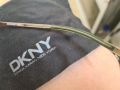 DKNY рамки очила за четене, снимка 4