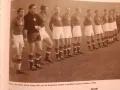 Футболна енциклопедия, снимка 13