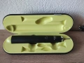 Philips Sonicare HX9350 DiamondClean, снимка 8