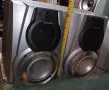 AIWA SX-WNSZ50, снимка 3