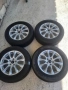 5х108 16 Джанти Оригинални Форд Kuga Mondeo Focus 5x108, снимка 10