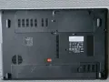 ACER-aspire 5750-15,6 incha, снимка 9