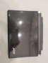 лаптоп Acer aspire , снимка 3
