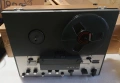 Uher Variocord 263 Reel to Reel Tape Recorder , снимка 1