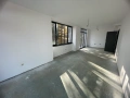 Продажба 2-стаен апартамент, Кранево, снимка 1