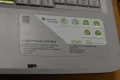 Acer Aspire 7520G 17 инчов SSD + HDD 4 GB RAM Nvidia video card , снимка 3